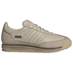 Adidas SL 72 RS